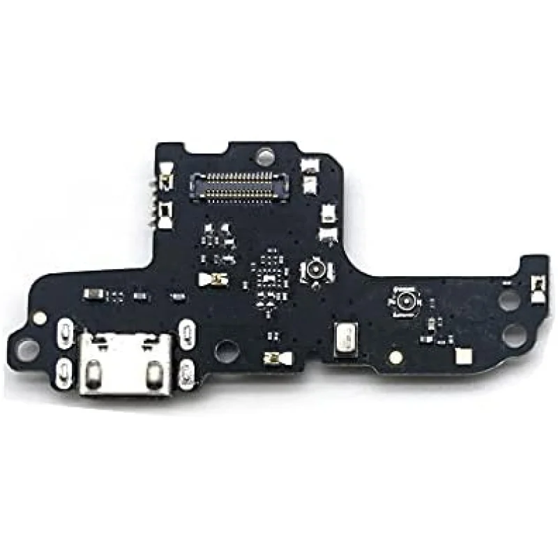 USB-зарядное устройство, порт для зарядки, гибкий кабель, замена разъема док-станции для Motorola Moto E 2020 XT2052
USB-зарядное устройство, порт для зарядки, гибкий кабель, замена разъема док-станции для Motorola Moto E 2020 XT2052