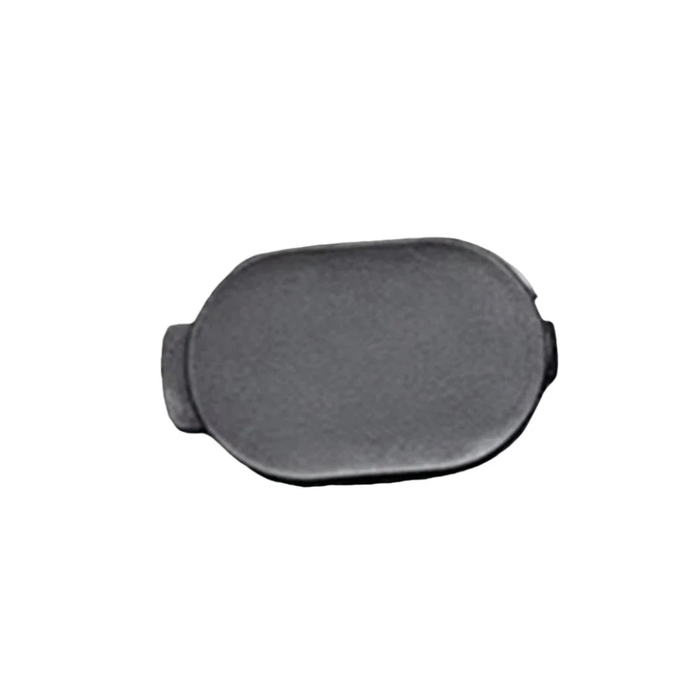 Replacement Inner Door Handle Cap Compatible with For BMW For Mini For F60 OEM Part Number 51417910884 ABS Construction
Replacement Inner Door Handle Cap Compatible with For BMW For Mini For F60 OEM Part Number 51417910884 ABS Construction