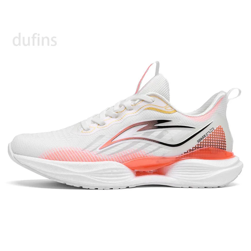 Running shoe men breathable mesh surface fashion style light elastic casual shoe walking jogging outdoor race walking new design
Running shoe men breathable mesh surface fashion style light elastic casual shoe walking jogging outdoor race walking new design