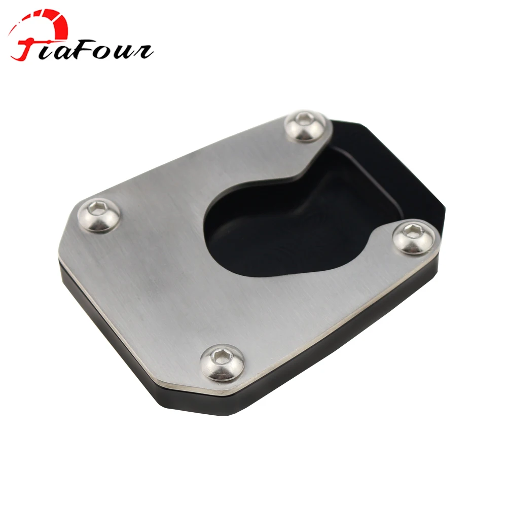 Подходит для VFR800X VFR800 X VFR 800X 2013-2021, подставка, боковая подставка, удлинитель, увеличитель, подставка
Подходит для VFR800X VFR800 X VFR 800X 2013-2021, подставка, боковая подставка, удлинитель, увеличитель, подставка