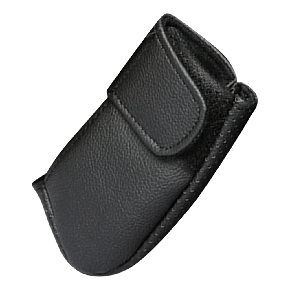 Universal Gear Shifter Boot Stick Shift Cover For Women Car Interior Accessories Durable Boot Sleeve Parking Brake
Universal Gear Shifter Boot Stick Shift Cover For Women Car Interior Accessories Durable Boot Sleeve Parking Brake