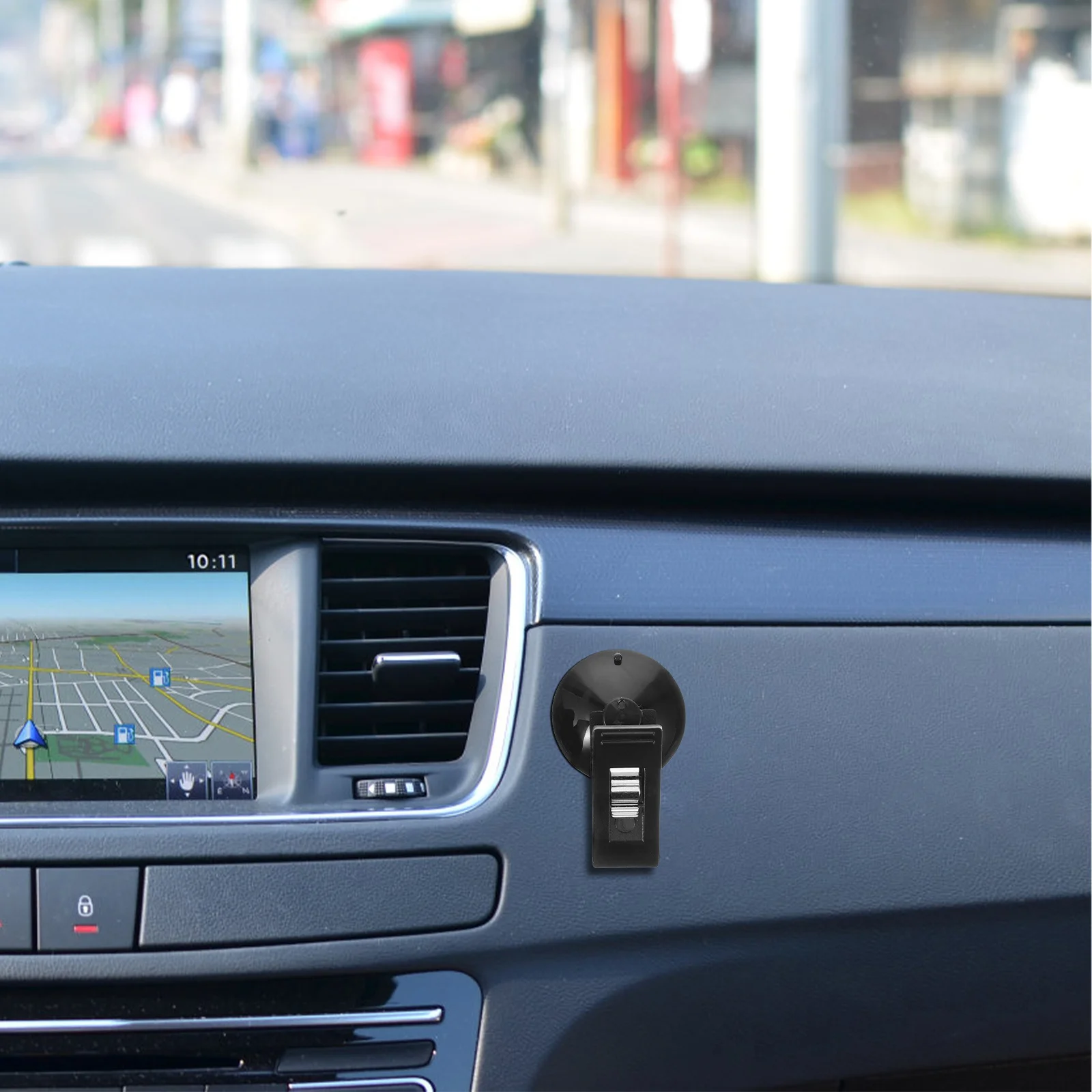 Car Picture Holder 1Pair Suction Cup Clamp Memo Windscreen Ticket Clip Car Mounted Clip Practical Durable Storage
Car Picture Holder 1Pair Suction Cup Clamp Memo Windscreen Ticket Clip Car Mounted Clip Practical Durable Storage