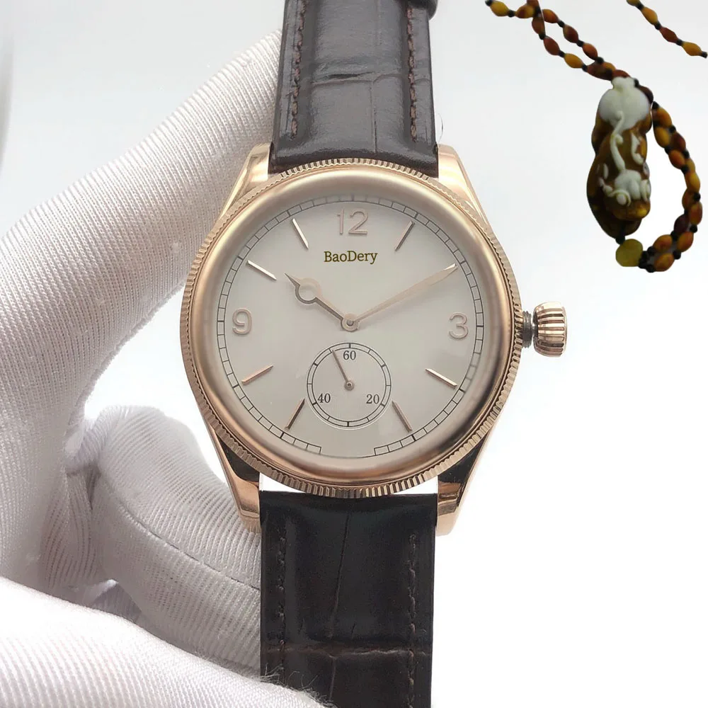 Customized Logo39mm luxury watch, mechanical movement, sapphire mirror, 904 steel, fashionable and high-end, the best gift
Customized Logo39mm luxury watch, mechanical movement, sapphire mirror, 904 steel, fashionable and high-end, the best gift