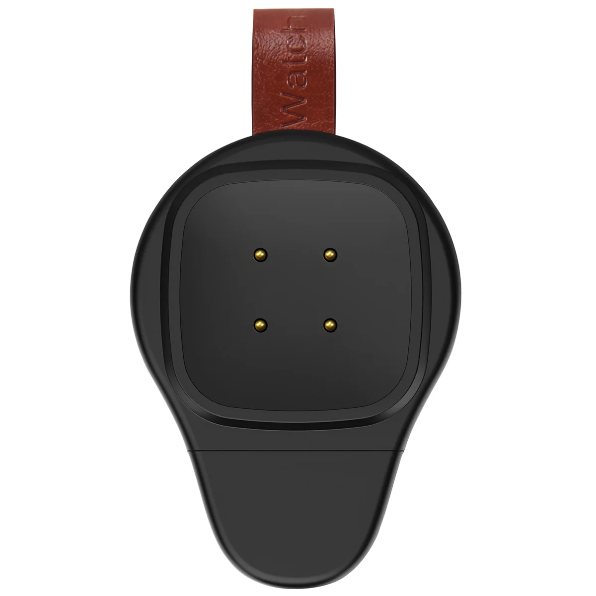 Лидер продаж, зарядное устройство для 3/Sense Watch, портативное зарядное устройство для часов с USB-интерфейсом, черное
Лидер продаж, зарядное устройство для 3/Sense Watch, портативное зарядное устройство для часов с USB-интерфейсом, черное