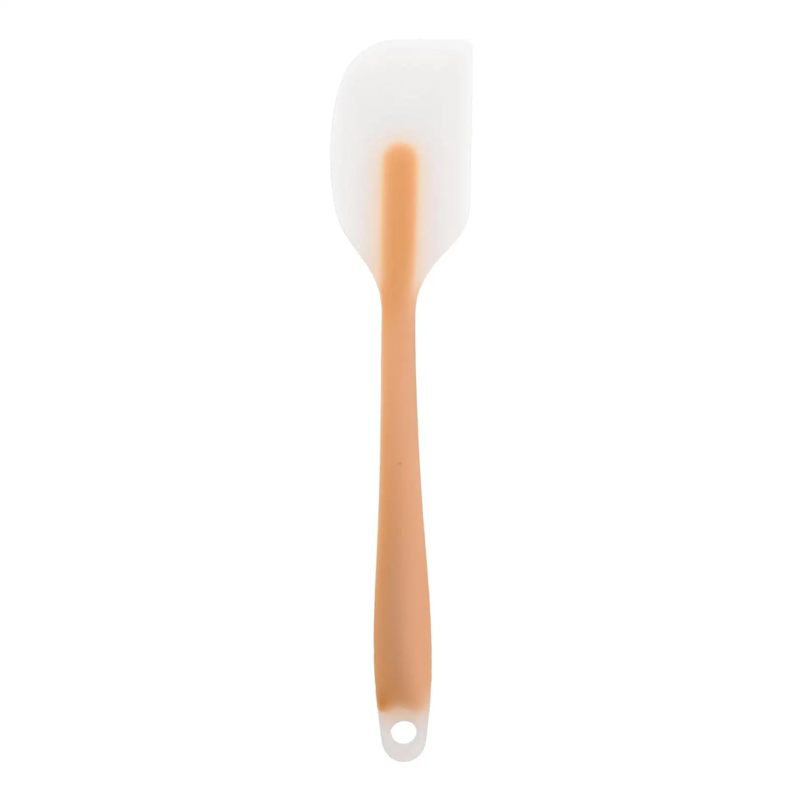 Silicone Spatula Semitransparent Heat Resistance Multifunctional Commercial Kitchen Tool Baking Utensils Pastry Cream Spreader
Silicone Spatula Semitransparent Heat Resistance Multifunctional Commercial Kitchen Tool Baking Utensils Pastry Cream Spreader