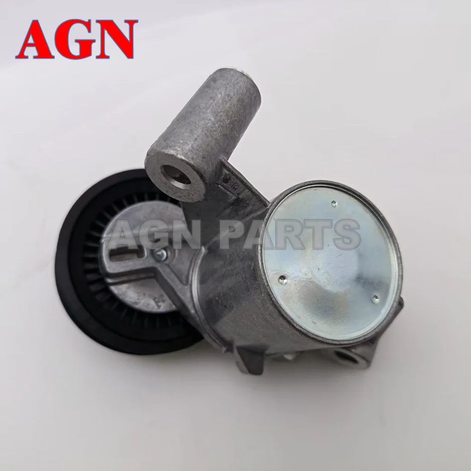 for FORD GALAXY CK 2015 KUGA DM2 2012 MONDEO 2012 S-MAX 2015 Engine Part Pulley Tensioner CV6Z-6A228A CV6E-6A228 1924403 2046911
for FORD GALAXY CK 2015 KUGA DM2 2012 MONDEO 2012 S-MAX 2015 Engine Part Pulley Tensioner CV6Z-6A228A CV6E-6A228 1924403 2046911