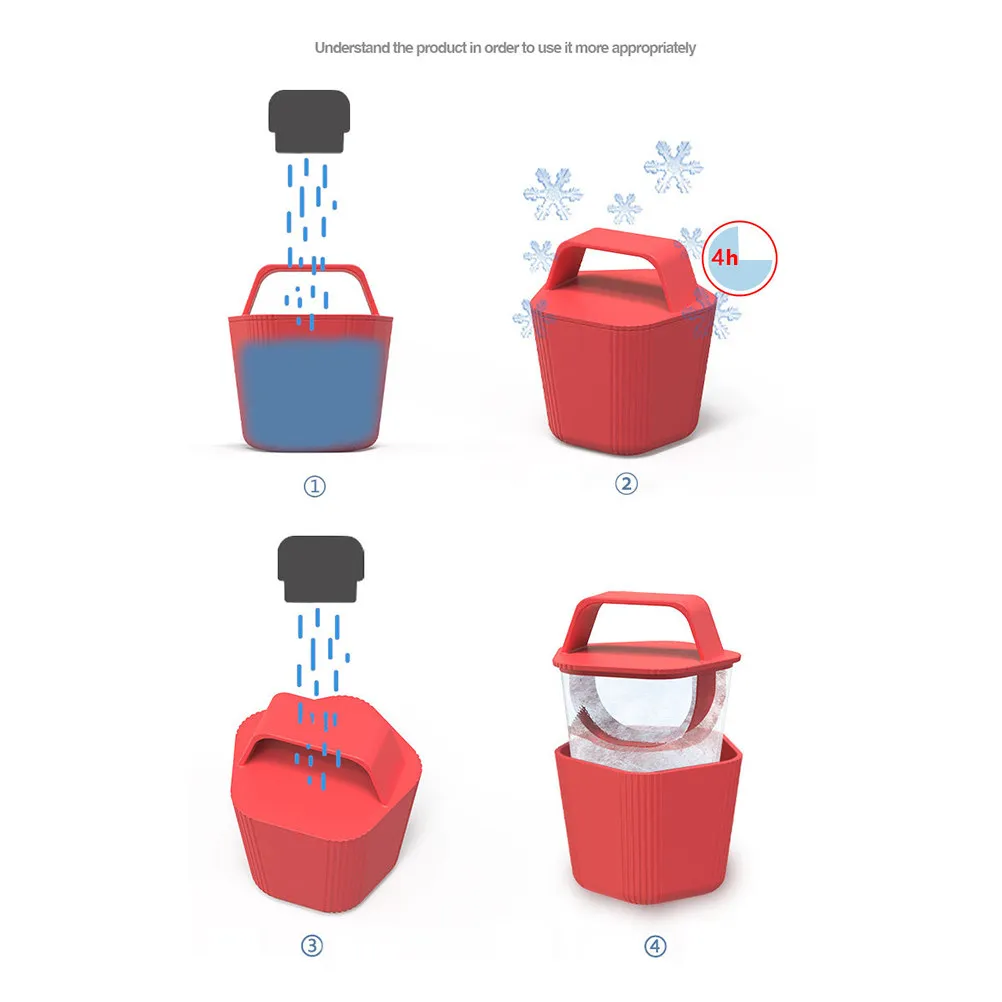 Массажер для лица для снятия отеков и боли, ухода за кожей, восстановления мышц после тренировок, от темных кругов и отеков
Массажер для лица для снятия отеков и боли, ухода за кожей, восстановления мышц после тренировок, от темных кругов и отеков