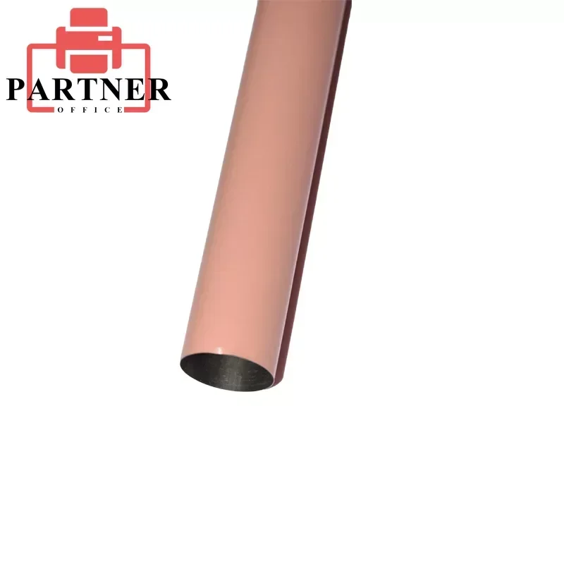 1PC CE710-69001 Fuser Film Sleeve for HP CP5525 CP5225 CP5220 M750 M775 CP 5525 5225 for Canon LBP9100 9500 9600 LBP9500 LBP9600
1PC CE710-69001 Fuser Film Sleeve for HP CP5525 CP5225 CP5220 M750 M775 CP 5525 5225 for Canon LBP9100 9500 9600 LBP9500 LBP9600