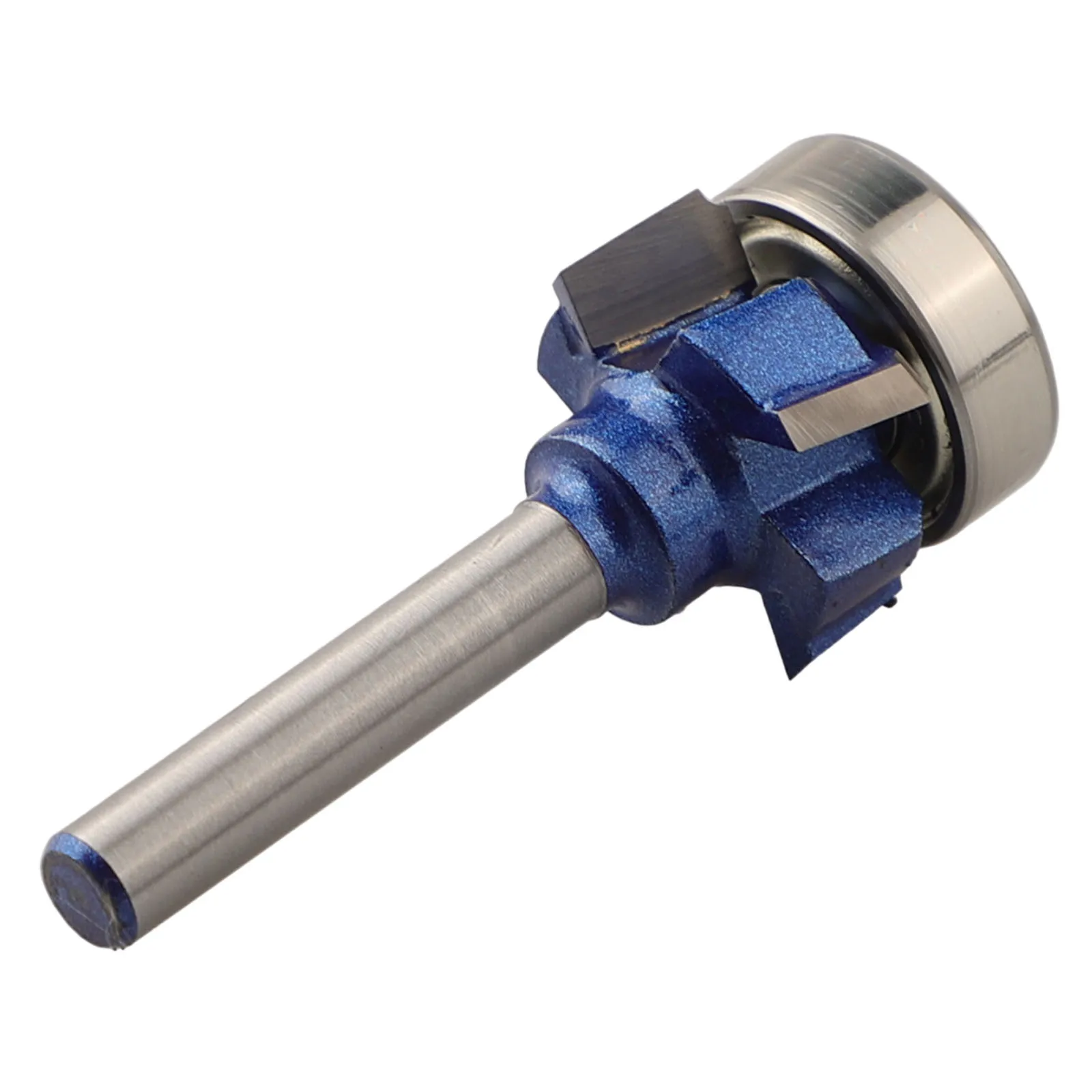 4 Corner Router Bit Corner Router Bit Lubricated Bearing Metal Material Optional R1 R2 R3 Woodworking Projects Hand Making
4 Corner Router Bit Corner Router Bit Lubricated Bearing Metal Material Optional R1 R2 R3 Woodworking Projects Hand Making