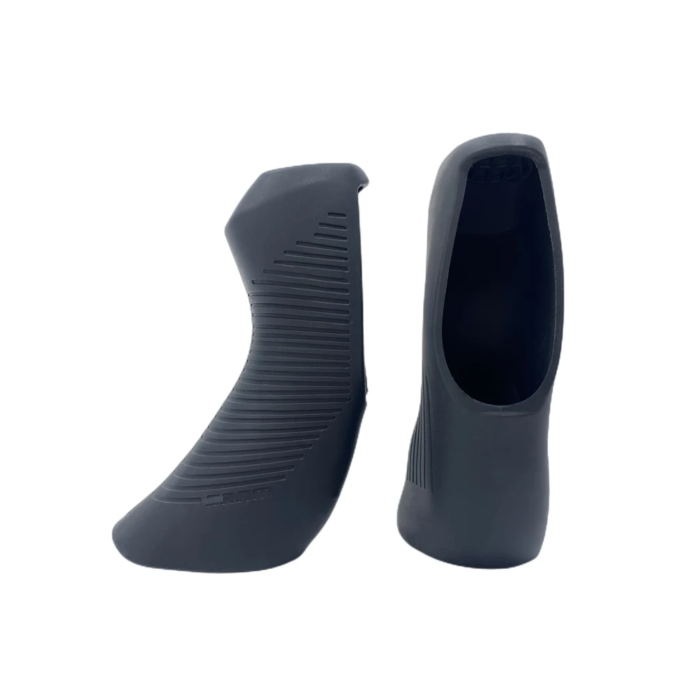 RIVAL manual transformer protective sleeve For SRAM ETAP12 electric transformer disc brake oil pressure handle bicycle handle
RIVAL manual transformer protective sleeve For SRAM ETAP12 electric transformer disc brake oil pressure handle bicycle handle