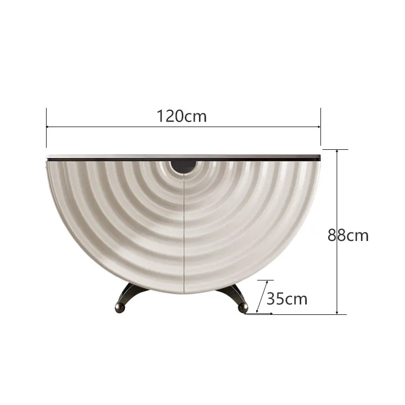 *Легкий роскошный входной шкаф для всего дома, соответствующий естественным роскошным камнем, художественная рябь, входной стол, план входа в прихожей
*Легкий роскошный входной шкаф для всего дома, соответствующий естественным роскошным камнем, художественная рябь, входной стол, план входа в прихожей