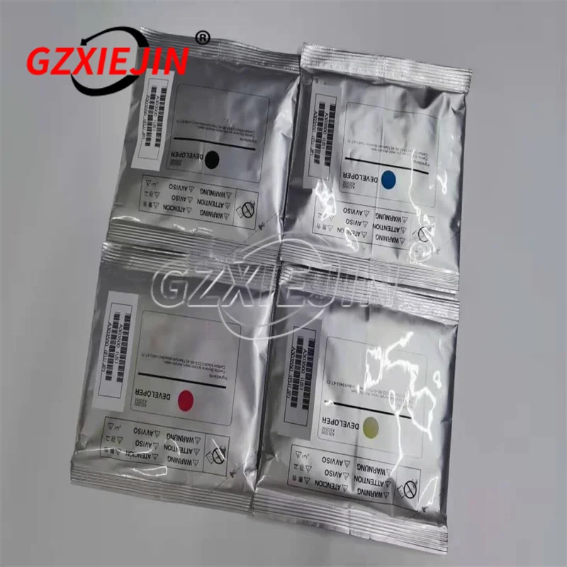 DV-806 Good qualit Iron Powder for Samsung MultiXpress X7400GX X7400LX X7500GX X7500LX X7600GX X7600LX Developer Powder
DV-806 Good qualit Iron Powder for Samsung MultiXpress X7400GX X7400LX X7500GX X7500LX X7600GX X7600LX Developer Powder