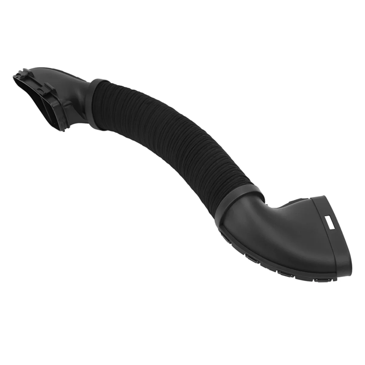 Воздухозаборный шланг для Mercedes Benz Mb Slk Class R171 Slk200 2004-2011 воздухозаборная Трубка воздушного фильтра 2710941382 A2710941382
Воздухозаборный шланг для Mercedes Benz Mb Slk Class R171 Slk200 2004-2011 воздухозаборная Трубка воздушного фильтра 2710941382 A2710941382