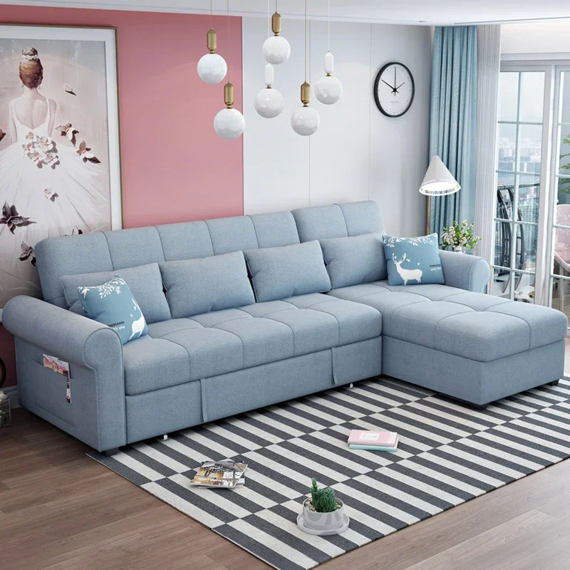 Nordic Memory Living Room Sofas Beanbag Designer Curved Bubble Sofa Living Room Modular Cute Banken Woonkamer Furniture For Home
Nordic Memory Living Room Sofas Beanbag Designer Curved Bubble Sofa Living Room Modular Cute Banken Woonkamer Furniture For Home
