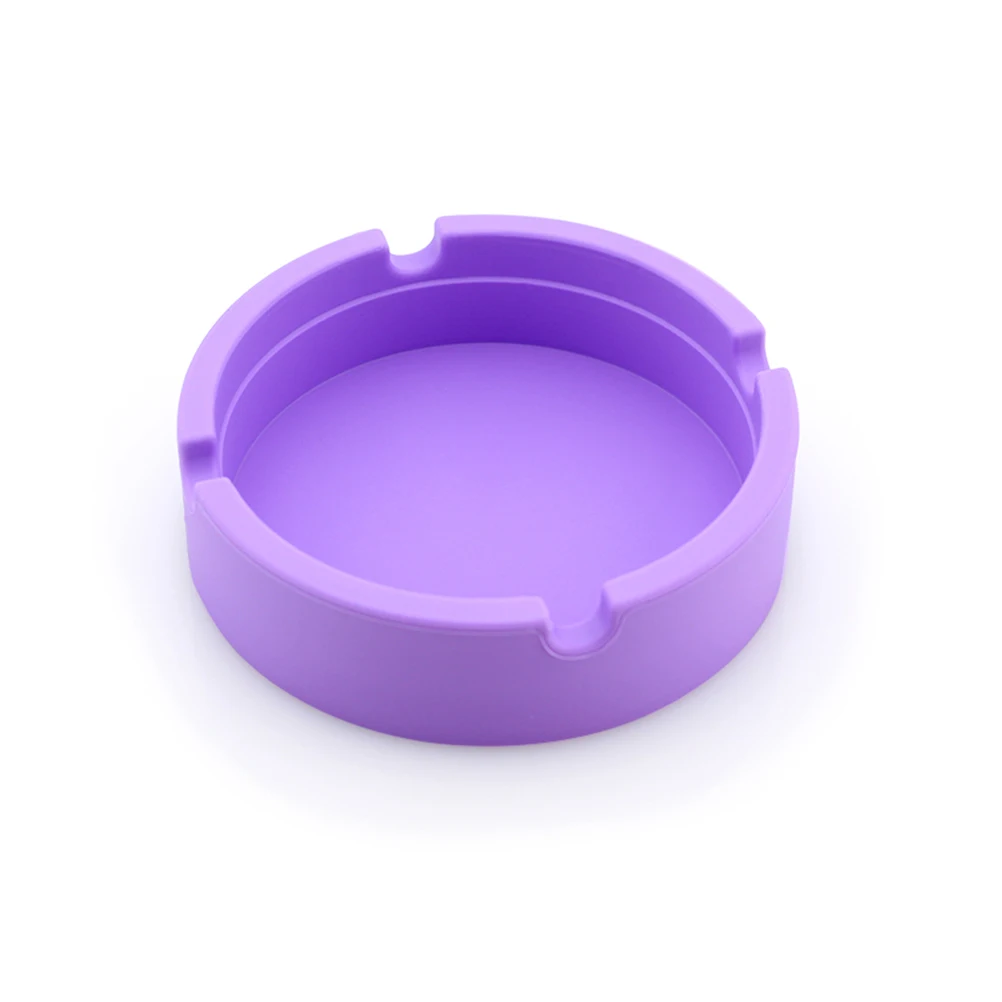 silicone ashtray camouflage ashtray outdoor ashtray ashtrays for home silicone ash tray
silicone ashtray camouflage ashtray outdoor ashtray ashtrays for home silicone ash tray