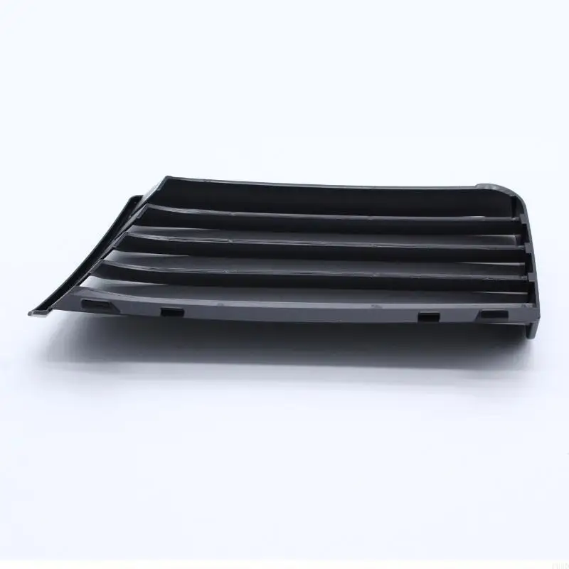 AP28 Car Left Right Bumper Grille Fog Light Lamp Frame Cover Compatible-for Seat-Alhambra 2001-2010 7M785365401C 7M785365301C
AP28 Car Left Right Bumper Grille Fog Light Lamp Frame Cover Compatible-for Seat-Alhambra 2001-2010 7M785365401C 7M785365301C