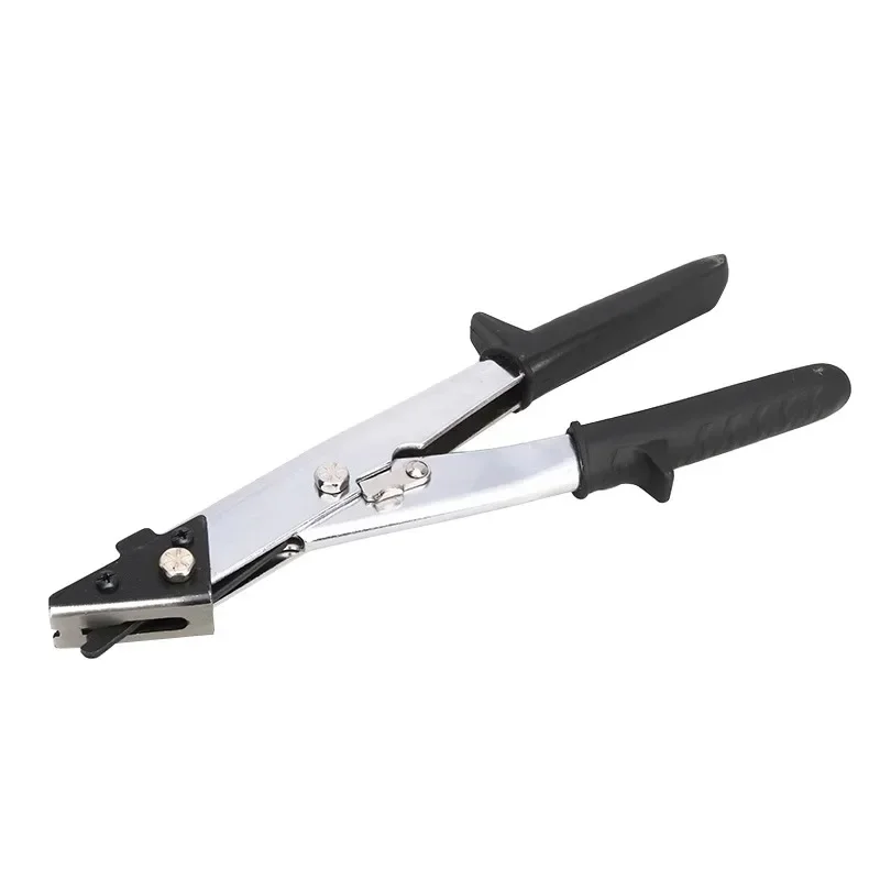 Iron Shears Iron Shears Decoration Aluminum Sheet Copper Sheet Stainless Steel Sheet Iron Shears Straight Curve
Iron Shears Iron Shears Decoration Aluminum Sheet Copper Sheet Stainless Steel Sheet Iron Shears Straight Curve