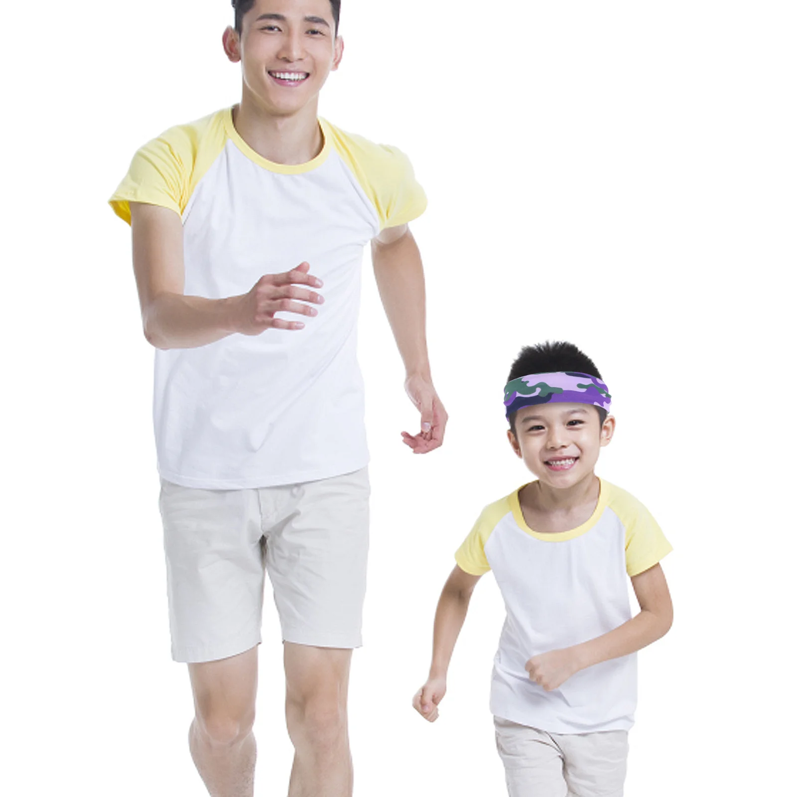 Sweat Headband for Sports Hair Band Elastic Breathable Fitness Gym Running Decorative Headbands Sports Hairband
Sweat Headband for Sports Hair Band Elastic Breathable Fitness Gym Running Decorative Headbands Sports Hairband