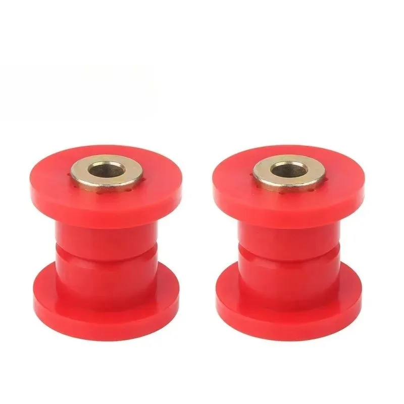 New for Passta Tiguan A3 TT,Skoda Golf MK5 MK6 Like Front Control Arm Bushing Kit Front Control Arm Liner Kit
New for Passta Tiguan A3 TT,Skoda Golf MK5 MK6 Like Front Control Arm Bushing Kit Front Control Arm Liner Kit