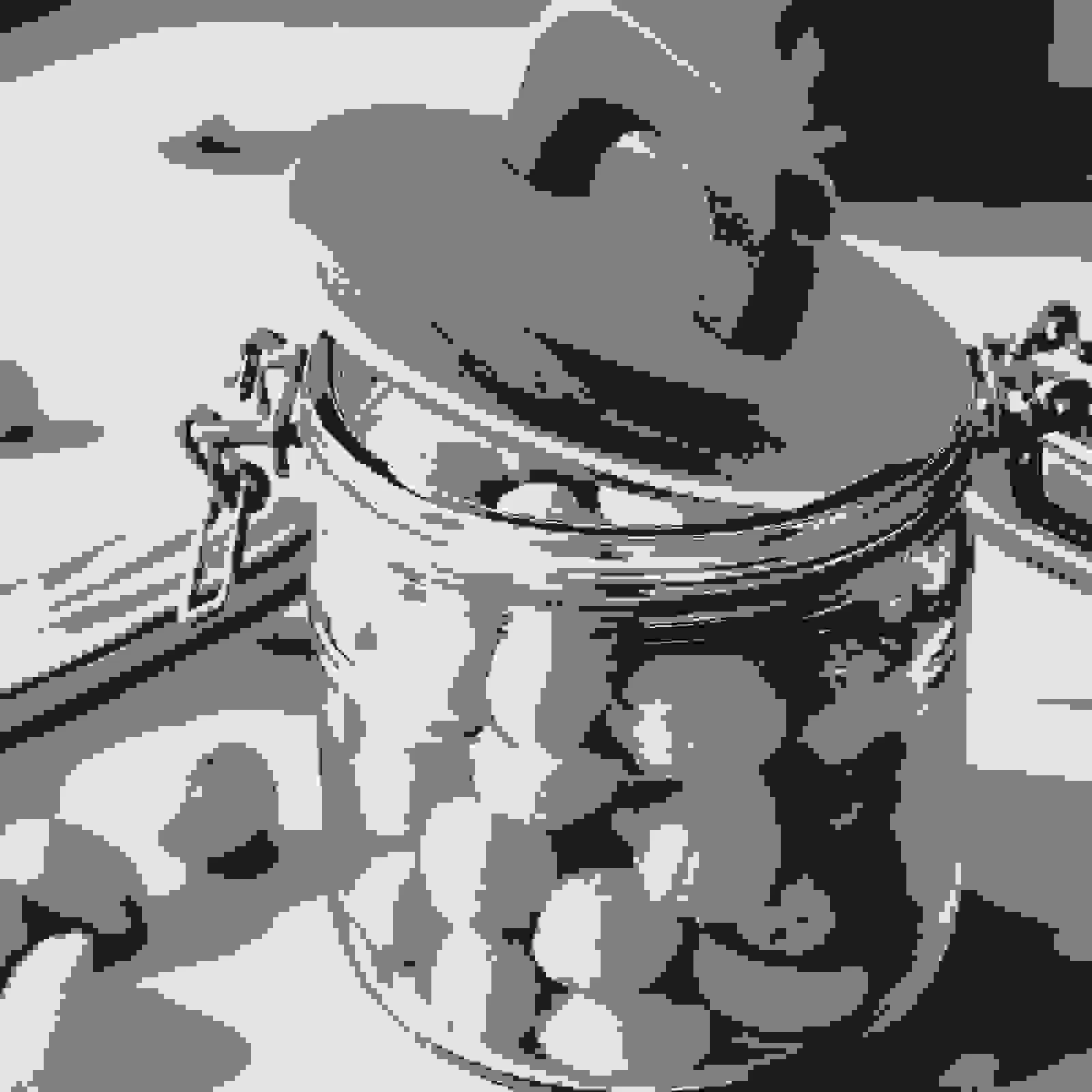 Wooden Lid Storage Jar Convenient Covers Ornaments Sealing Lids Multipurpose Canning Professional Acacia Leakproof
Wooden Lid Storage Jar Convenient Covers Ornaments Sealing Lids Multipurpose Canning Professional Acacia Leakproof