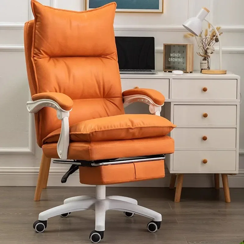 Backrest Chair Cheap Gamer Living Room Chairs Individual Reclining Ergonomic Stool Game Special Gaming Desk Player Pc Design
Backrest Chair Cheap Gamer Living Room Chairs Individual Reclining Ergonomic Stool Game Special Gaming Desk Player Pc Design