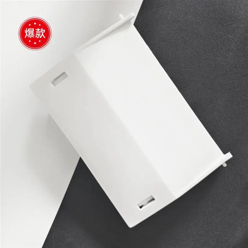 10X 1091LX Skimmer Replacement Weir Door Flap Above Ground Swimming Pool Equipment Parts For Hayward
10X 1091LX Skimmer Replacement Weir Door Flap Above Ground Swimming Pool Equipment Parts For Hayward