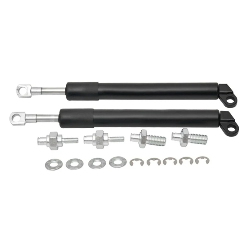 Pair Of Strong Hydraulic Rear Gate Supports For 2022 2024 Pickup Vehicle T9 Models H9EE
Pair Of Strong Hydraulic Rear Gate Supports For 2022 2024 Pickup Vehicle T9 Models H9EE