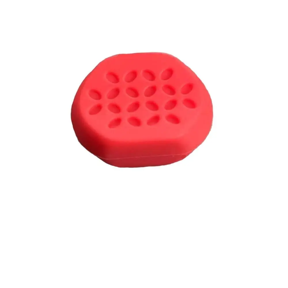 Face Lifting Slim Training Double Chin Jawliner Facial Chew Jawline Trainer Jaw Exerciser Fitness Equipment Face Fitness Ball
Face Lifting Slim Training Double Chin Jawliner Facial Chew Jawline Trainer Jaw Exerciser Fitness Equipment Face Fitness Ball