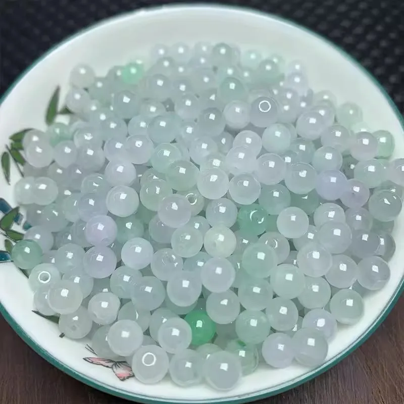 10 PCE ceramics Beads Random Beads for Jewelry Making DIY Bracelet Necklace Accessories
10 PCE ceramics Beads Random Beads for Jewelry Making DIY Bracelet Necklace Accessories