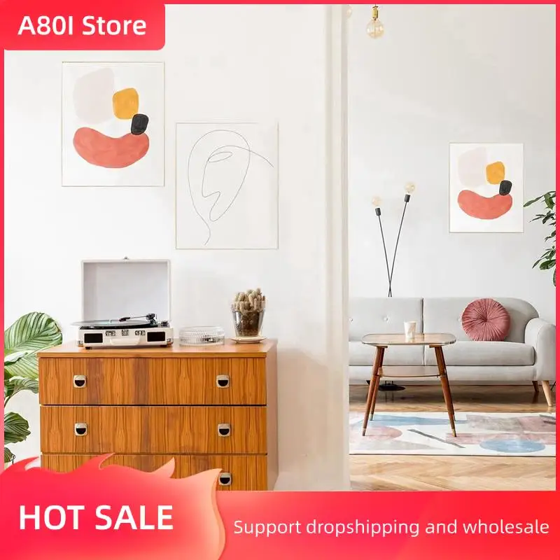 A80I 4 Set DIY Solid Wood Canvas Frame Kit, 16X20 Inch Canvas Frame Stretcher Bars Wood For Oil Paintings, Prints And Posters
A80I 4 Set DIY Solid Wood Canvas Frame Kit, 16X20 Inch Canvas Frame Stretcher Bars Wood For Oil Paintings, Prints And Posters