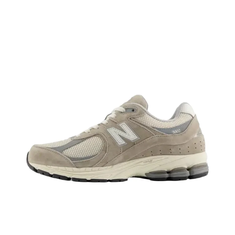 2002R New Balance 'Arid Stone' U2002RRD
2002R New Balance 'Arid Stone' U2002RRD