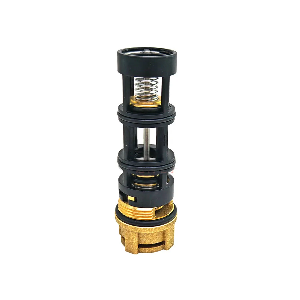Vanward Wall Mounted Boiler Three-way Valve Cartridge Three-way Component Gas Boiler Valve Cartridge
Vanward Wall Mounted Boiler Three-way Valve Cartridge Three-way Component Gas Boiler Valve Cartridge