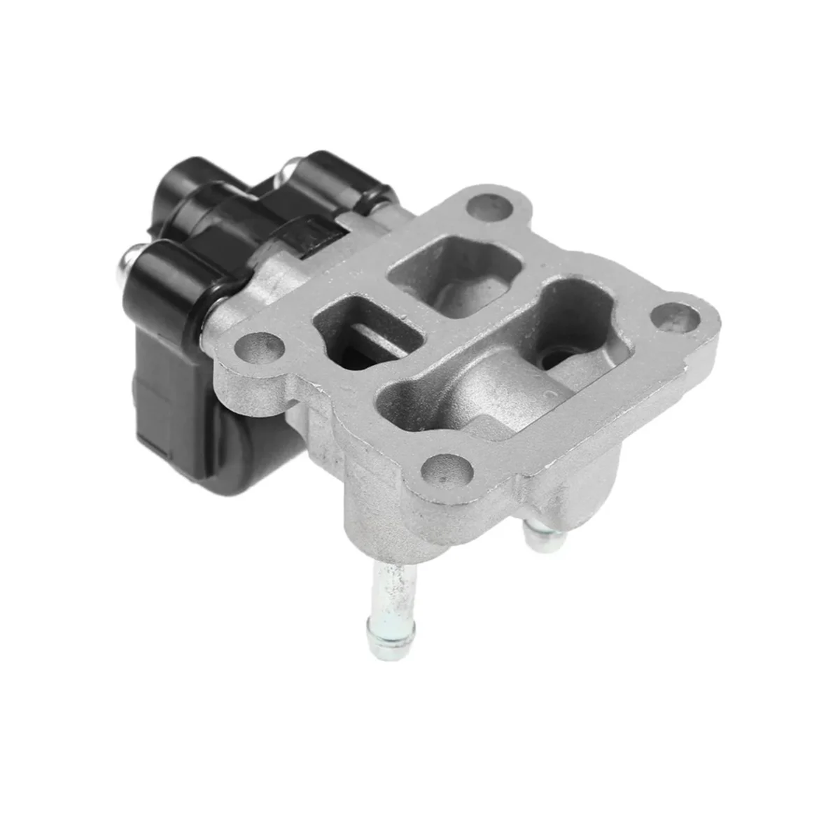 Клапан управления воздухом JAS-Idle для Toyota Paseo Tercel 1.5 Suzuki Esteem 1.6 L 22270-23020 2227023020
Клапан управления воздухом JAS-Idle для Toyota Paseo Tercel 1.5 Suzuki Esteem 1.6 L 22270-23020 2227023020