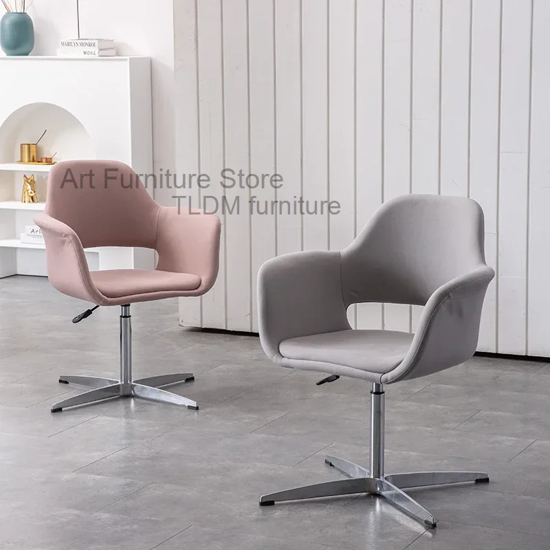 Metal Executive Office Chairs Design Computer Ergonomic Working Office Chairs Mobile Library Chaise De Bureau Modern Furnitures
Metal Executive Office Chairs Design Computer Ergonomic Working Office Chairs Mobile Library Chaise De Bureau Modern Furnitures