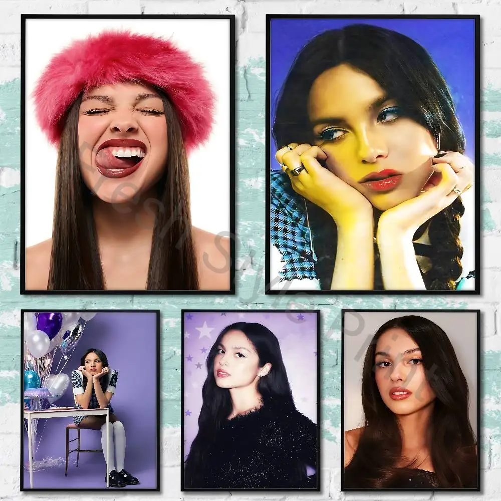 Pop Singer Album S-Sour Poster HD Art Sticky Wall Waterproof Home Living Room Bedroom Bar Aesthetic Decoration
Pop Singer Album S-Sour Poster HD Art Sticky Wall Waterproof Home Living Room Bedroom Bar Aesthetic Decoration