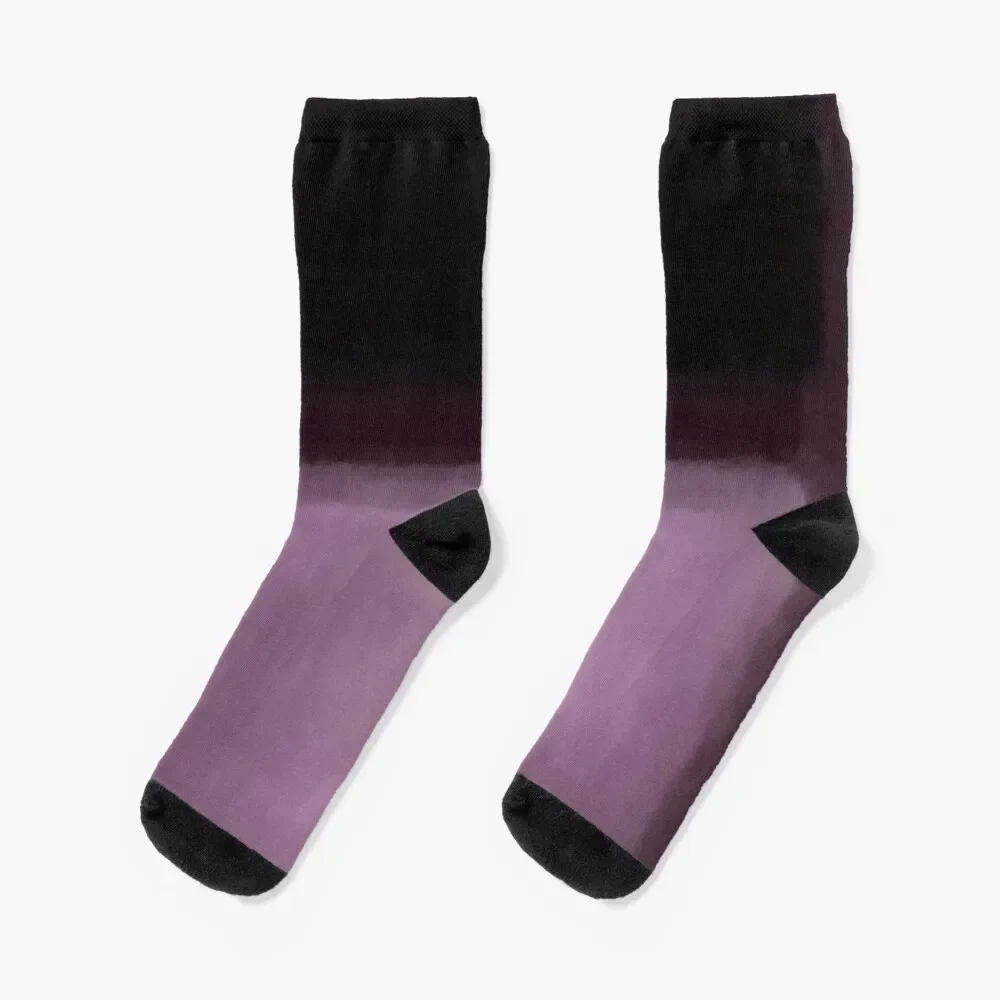 Rothko Inspired #2 Socks hiphop Stockings man heated Male Socks Women's
Rothko Inspired #2 Socks hiphop Stockings man heated Male Socks Women's