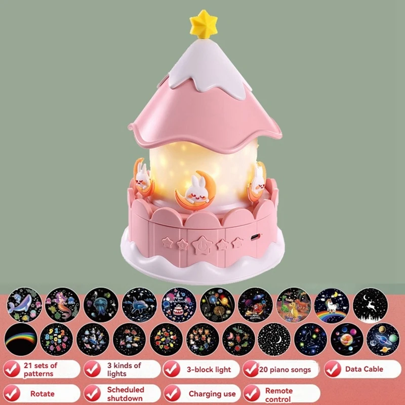 Ночник для проектора Star Galaxy для детей 360° ° Вращающийся детский потолочный проектор с регулируемой яркостью света для спальни
Ночник для проектора Star Galaxy для детей 360° ° Вращающийся детский потолочный проектор с регулируемой яркостью света для спальни