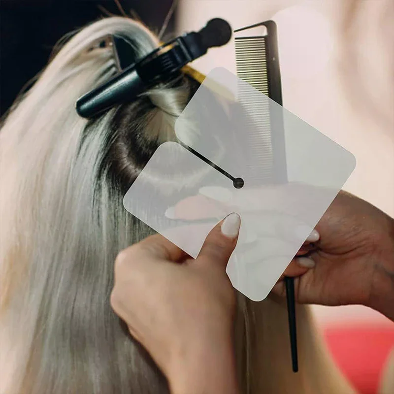 Heat Shield Hair Extensions Protector Anti Scald Anti-UV Hair Gasket Hair Styling Insulation Sheets For Keratin Extensions
Heat Shield Hair Extensions Protector Anti Scald Anti-UV Hair Gasket Hair Styling Insulation Sheets For Keratin Extensions