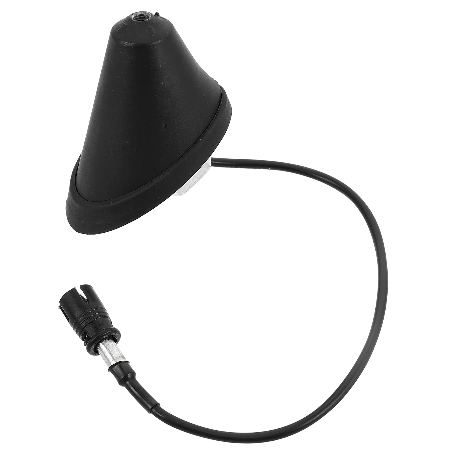 Antenna Base for Car Radio Plastic Mount Adapter Compatible with Various Models Durable Easy Installation Enhanced Signal Roof
Antenna Base for Car Radio Plastic Mount Adapter Compatible with Various Models Durable Easy Installation Enhanced Signal Roof