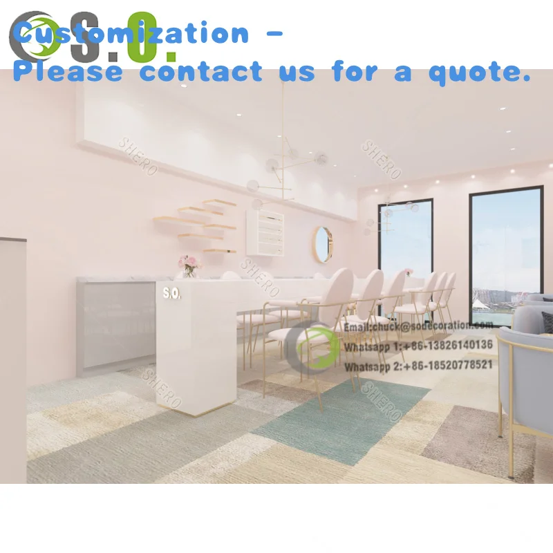 custom.Modern Fast Food Restaurant Booth Design,Restaurant Sets,Restaurant Furniture
custom.Modern Fast Food Restaurant Booth Design,Restaurant Sets,Restaurant Furniture