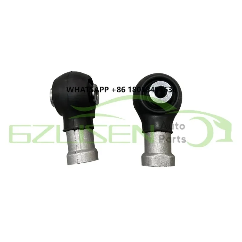 For Ferrari F430 599 360 612 Front Outer Tie Rod Ball Joint OEM 181882
For Ferrari F430 599 360 612 Front Outer Tie Rod Ball Joint OEM 181882