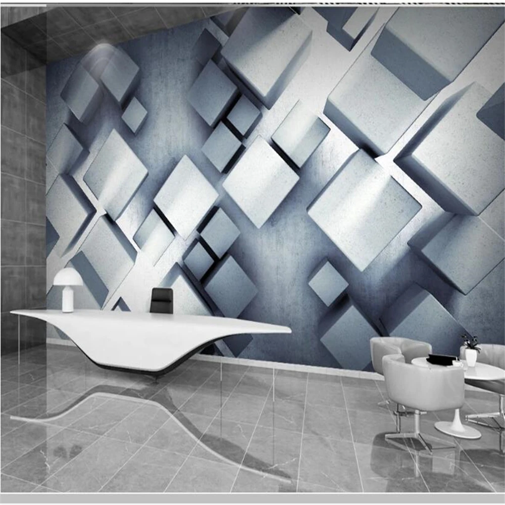 Papel de parede Bamboo forest wallpaper nature background 3d wallpaper mural wall papers home decor
Papel de parede Bamboo forest wallpaper nature background 3d wallpaper mural wall papers home decor
