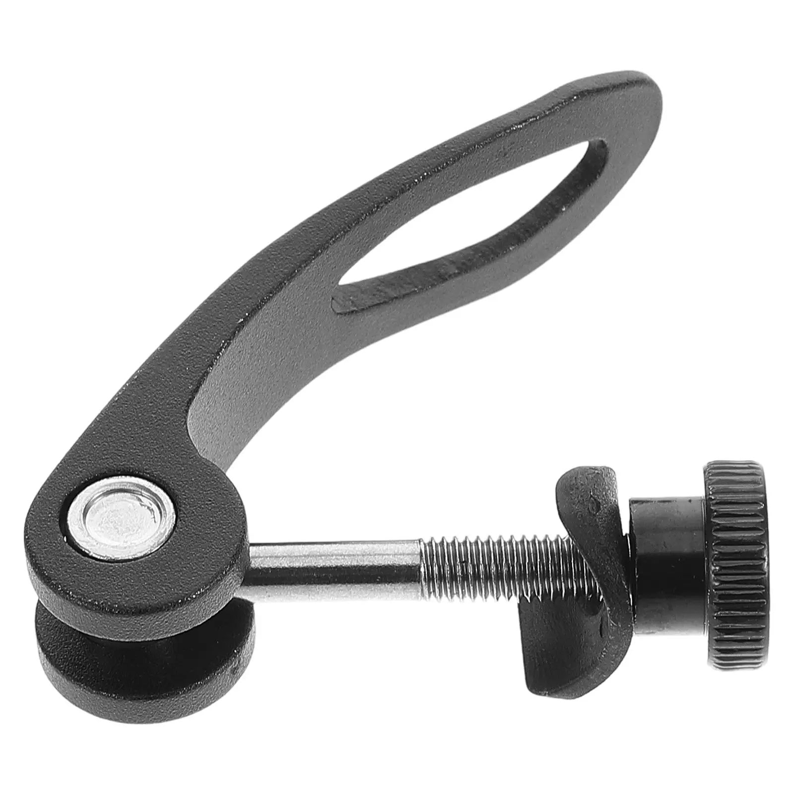 Bike Seat Clamps Adjustable Post Clamp Bolt Bicycle Lever Skewer Tool Bike Seat Binder Clamp Bolt Cycling
Bike Seat Clamps Adjustable Post Clamp Bolt Bicycle Lever Skewer Tool Bike Seat Binder Clamp Bolt Cycling