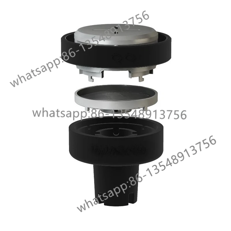 Silicone combination water cigarette butt combination carbon partition spot factory direct sales
Silicone combination water cigarette butt combination carbon partition spot factory direct sales