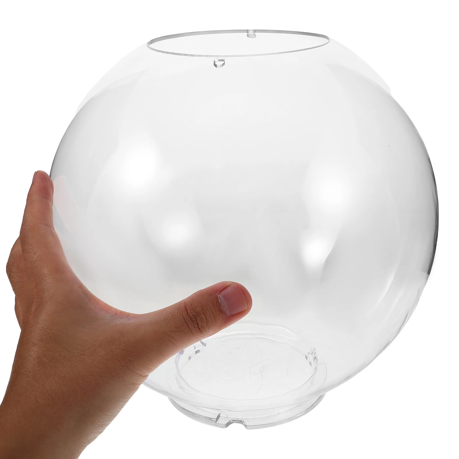 Vending Machine Accessories Gumball Dispenser Globe Candy Sphere Container Plastic Assembly Parts
Vending Machine Accessories Gumball Dispenser Globe Candy Sphere Container Plastic Assembly Parts