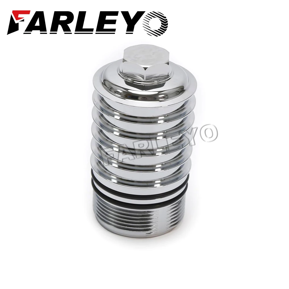 06K115408 Крышка корпуса масляного фильтра Farleyo в сборе для VW POLO BEETLE GOLF JETTA PASSAT TIGUAN GTI 1.8L 2.0L 2014-2023
06K115408 Крышка корпуса масляного фильтра Farleyo в сборе для VW POLO BEETLE GOLF JETTA PASSAT TIGUAN GTI 1.8L 2.0L 2014-2023