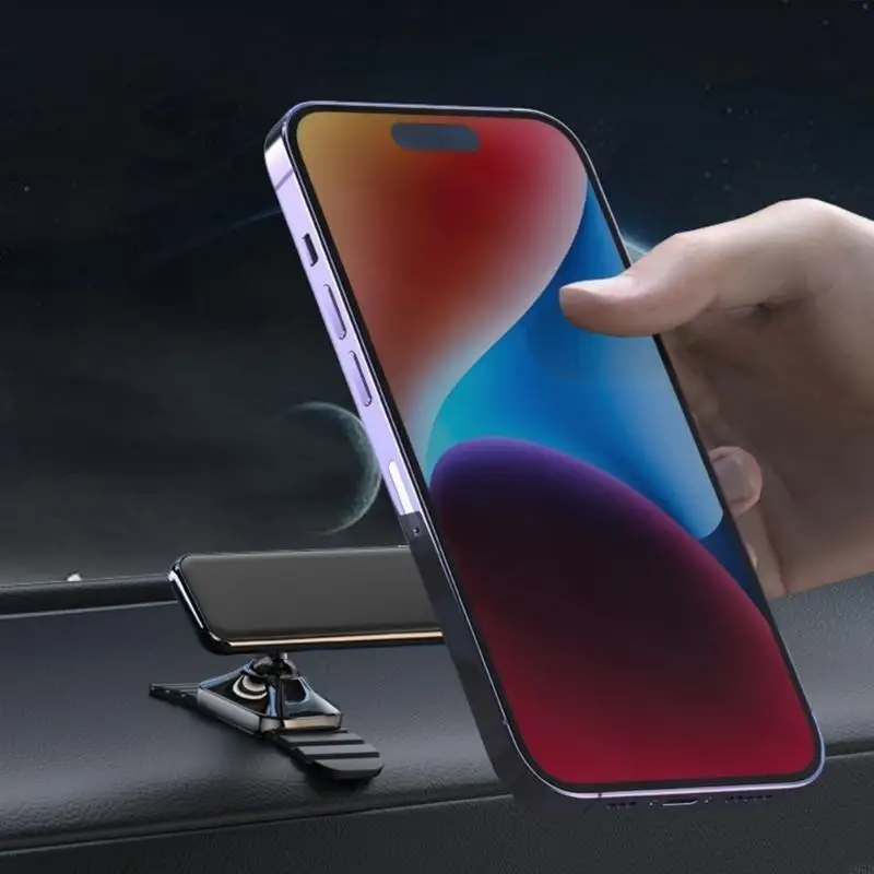 360 Rotatable Magnetic Phone Holder for Car,Car Holder Mount Dashboard Adhesive Phone Mount Handsfree Phone Mount
360 Rotatable Magnetic Phone Holder for Car,Car Holder Mount Dashboard Adhesive Phone Mount Handsfree Phone Mount