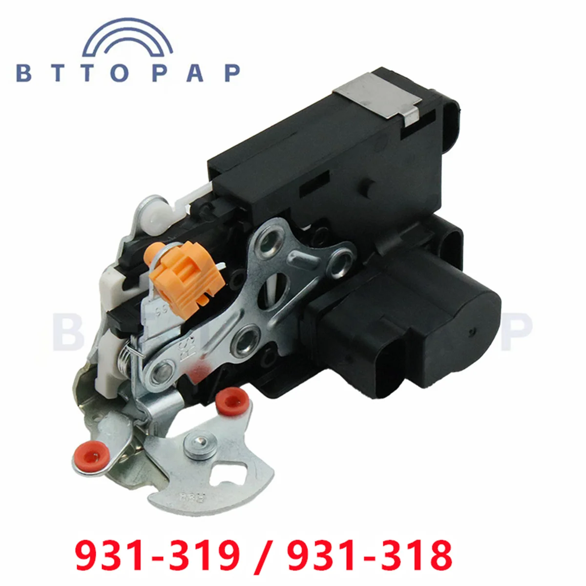 931319 Door Latch Lock Actuator F/R Left 931-319 For Escalade Tahoe Sierra Cadillac Chevy Suburban Avalanche 15053682 931-318
931319 Door Latch Lock Actuator F/R Left 931-319 For Escalade Tahoe Sierra Cadillac Chevy Suburban Avalanche 15053682 931-318