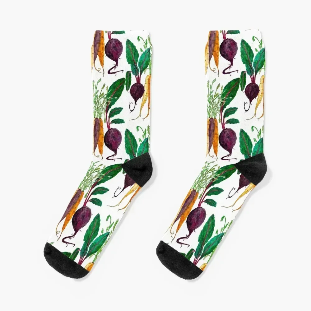 Rooting for Roots! Socks sports stockings funny gift sheer with print Socks For Women Men's
Rooting for Roots! Socks sports stockings funny gift sheer with print Socks For Women Men's