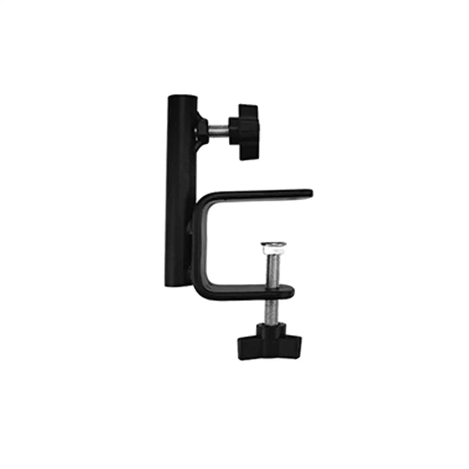 Deck Railling Hook Hanging Bird Feeder Multipurpose Garden Bird Hanging Stake Feeder Stand Adjustable Iron for Bird Feeders
Deck Railling Hook Hanging Bird Feeder Multipurpose Garden Bird Hanging Stake Feeder Stand Adjustable Iron for Bird Feeders